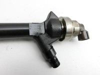 Opel Astra J 09-12 CDTi 1,7 81KW Injektor Einspritzdüse Zyl.4 Opel Astra J 09-12 28.10.2011 3-97376270-3 gebraucht Vorschau 6