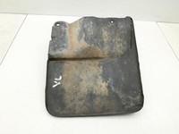 Toyota Land Cruiser 90 J9 96-02 Schmutzfänger Vorne Links Toyota Land Cruiser 90 J9 96-02 01.02.2000 gebraucht Vorschau 5