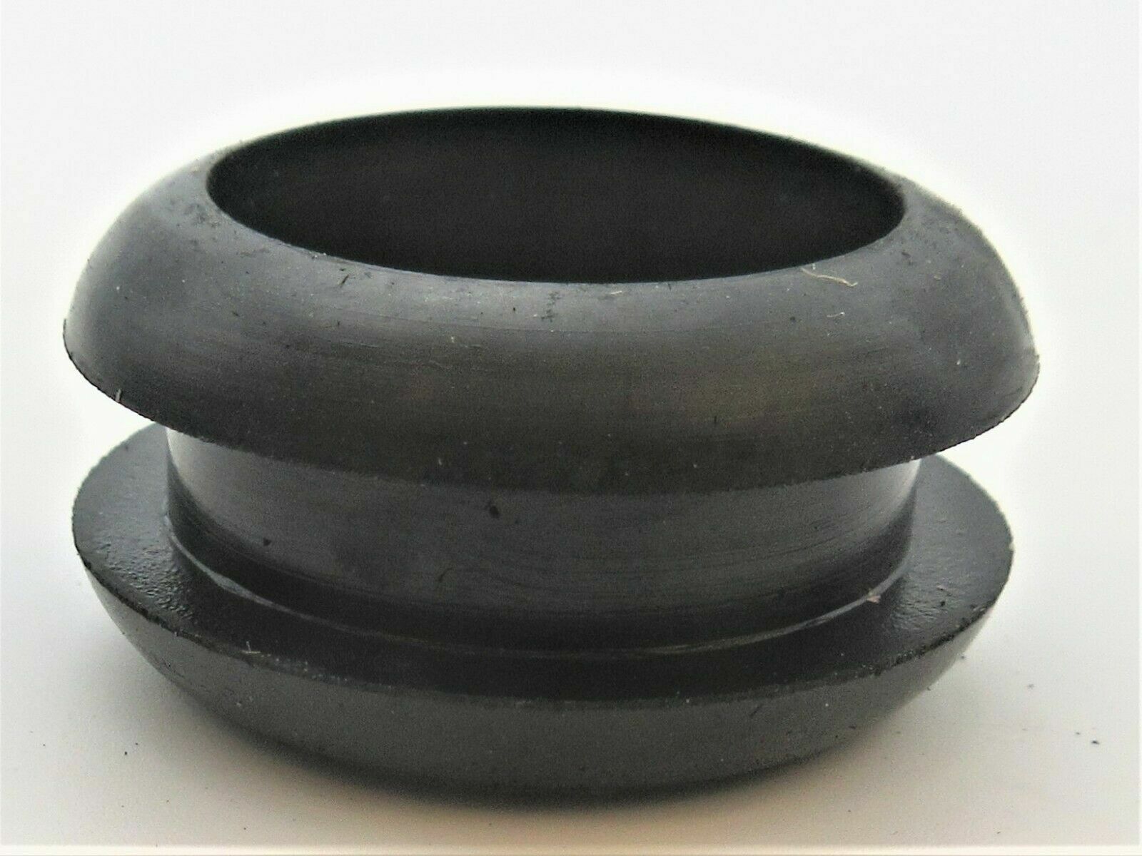 1" Rubber Grommets 7/8" ID, fits 1/4" Thick Materials eBay