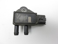 Peugeot 308 SW II 13-17 HDI 1,6 88KW Luftdruck MAP Sensor Peugeot 308 SW II 13-17 27.10.2015 9677816180 0281006300... Vorschau 2