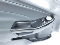 Ford Fiesta JA8 VII 12-18 3T Türverkleidung Türpappe Links Vorne Ford Fiesta JA8 VII 12-18 29.01.2015... Vorschau 5