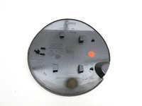 Renault Megane III 12-14 Tankklappe Tankdeckel Abdeckung Kraftstofftank TEB66 Renault Megane III 12-14 17.07.2012... Vorschau 4