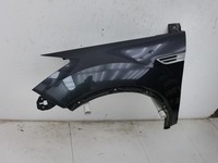 Ford Kuga I 08-12 Kotflügel Links Vorne EO Ford Kuga I 08-12 20.09.2012 8V41-16016-AHXWAA 1633115 gebraucht Vorschau 2