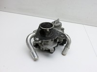 Audi A4 8W B9 19-24 TDI 2,0 116KW DETA Abgasrückführventil Audi A4 8W B9 19-24 18.12.2015 04L131501S V29062884B... Vorschau 4