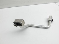 Cupra Born Pro K11 MEB EV KW Klimaschlauch Klimaleitung Cupra Born Pro K11 MEB 16.05.2023 1EA816542 gebraucht Vorschau 2
