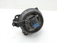 Mercedes S204 W204 11-15 Nebelscheinwerfer Rechts orig Mercedes S204 W204 11-15 11.05.2012 A2128201056 1305200041... Vorschau 6