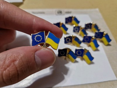 Objectfoto('s) van geverifieerde koper
