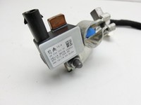 Citroen C4 III 20-24 SchräghLim Kabelbaum für Batterie Batterieüberwachung Relais Citroen C4 III 20-24 26.09.2024... Vorschau 6