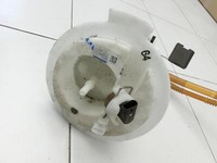 Mercedes W204 S204 C250 07-14 2,5 150KW Kraftstofffördereinheit Kraftstoff Förderpumpe Tankgeber Links Mercedes... Vorschau 2