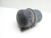 Maserati Ghibli M157 13-24 Druckspeicher Unterdruckbehälter Unterdruckspeicher Reservoir Maserati Ghibli M157 13-24... Vorschau 3