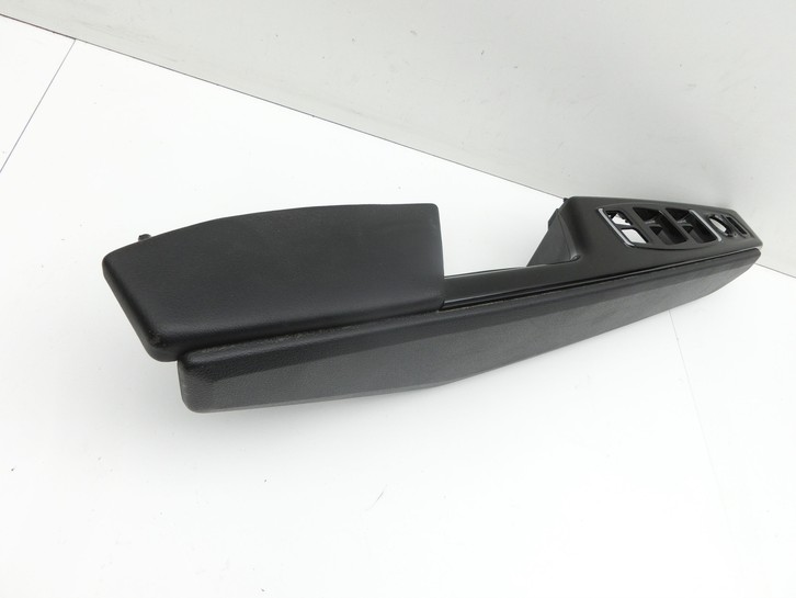 striscia per porta telaio di montaggio Interruttore della finestra potere Sx anteriore interno LAK Ssangyong Korando C300 19-24 - Bild 4