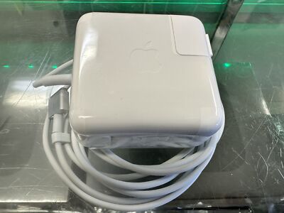 MagSafe2 PowerAdapter充電器 Macbook Air 電源アダプタ 45W MagSafe 2 T型 充電器 Mac 互換
