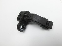 Mercedes CLA 250 C117 13-16 2,0i 125KW Kurbelwellensensor Impulsgeber Mercedes CLA 250 C117 13-16 24.06.2014... Vorschau 2