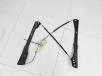 VW Golf Plus 5M 08-14 Fensterheber o. FH-Motor Rechts Vorne VW Golf Plus 5M 08-14 21.07.2009 5M0837462 gebraucht Vorschau 4