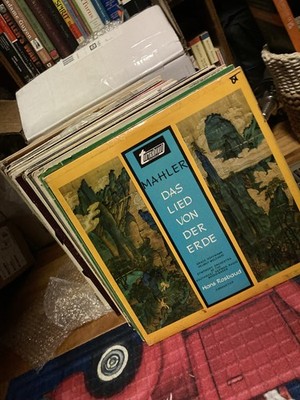 經驗證買家提供的物品圖片