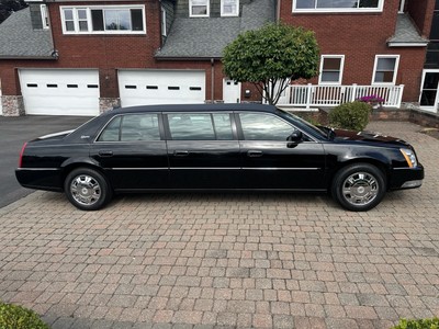 image 1 of exterior
