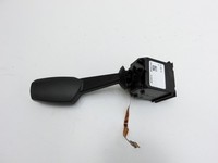 BMW X1 E84 LCI 12-15 Lenkstockschalter Blinkerschalter Blinkerhebel BC BMW X1 E84 LCI 12-15 29.10.2012 01108170... Vorschau 4