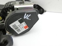 BMW E46 325XI LCI 03-06 Kombi Gurt Sicherheitsgurt m. Gurtstraffer Fahrer Links Vo BMW E46 325XI LCI 03-06... Vorschau 5