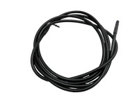 Mercedes A207 C207 E250 11-13 Cabriolet Hydraulik Schlauch Leitung 33 für Verdeck Mercedes A207 C207 E250 11-13... Vorschau 1