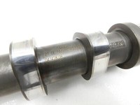 Audi A6 C7 4G 10-14 TDI 3,0 150KW CLAA Nockenwelle Auslass Links 4-6 Audi A6 C7 4G 10-14 29.11.2011 NMS140212... Vorschau 6