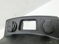 Hyundai I30 GD 11-15 Blende Einbaurahmen 12v Steckdosen Hyundai I30 GD 11-15 09.07.2014 K0HGD-69202 gebraucht Vorschau 6