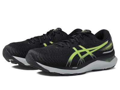 

Мужские кроссовки и спортивная обувь ASICS GEL-Cumulus 24