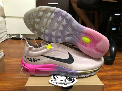 97 serena