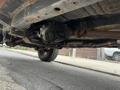 image 6 of engine