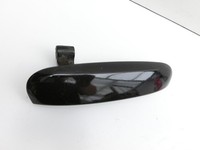 Mitsubishi Colt CZC 06-09 Cabrio Türgriff Griff aussen Rechts Vorne 06H Mitsubishi Colt CZC 06-09 28.03.2007... Vorschau 2