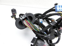 Tesla Model S Palladium 21-25 Kabelbaum Tür und Fensterheber Links Vorne Tesla Model S Palladium 21-25 30.07.2024... Vorschau 2