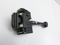 BMW X1 E84 LCI 12-15 Türfangband Türbremse Türanschlag Links Vorne BMW X1 E84 LCI 12-15 29.10.2012 7347105... Vorschau 4
