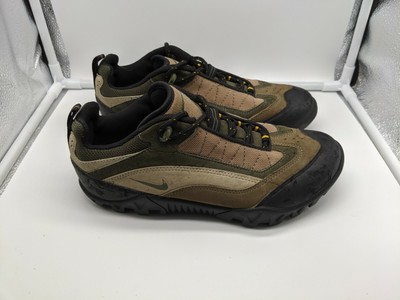 nike acg cycling shoes