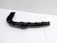 Suzuki Kizashi 09-16 Halter Führung für Stoßstange Hinten Rechts Suzuki Kizashi 09-16 20.09.2012 gebraucht Vorschau 2