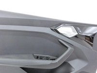 Audi A1 Sportback 18-24 Türverkleidung Türpappe Links Vorne Audi A1 Sportback 18-24 29.03.2019 82C867103C... Vorschau 5