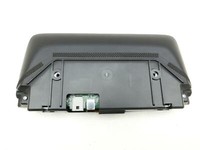 Mazda CX-5 KF ab17 Bildschirm Display Monitor Mazda CX-5 KF ab17 28.01.2019 - gebraucht Vorschau 7