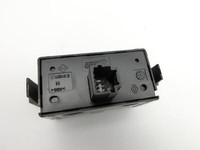 Renault Grand Scenic III JZ 13-16 Warnblinkschalter Schalter Renault Grand Scenic III JZ 13-16 24.06.2013 E3160101... Vorschau 4