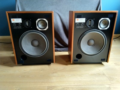 jbl l65 for sale
