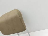 Mercedes W251 R300 10-13 Leder Kopfstütze 2. Reihe Mitte Hinten Mandelbeige Mercedes W251 R300 10-13 24.06.2011... Vorschau 4