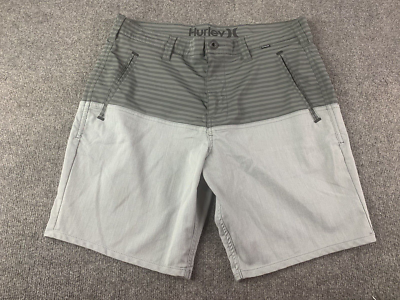 Nike flat shop front golf shorts