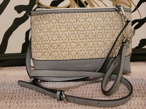 バッグ KithDoublePouchCrossbodyin Monogram _12.JPG?set_id=880000500F