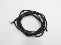 Mercedes E350 A207 10-13 Cabrio Hydraulik Schlauch Leitung 99 für Verdeck Mercedes E350 A207 10-13 17.03.2010... Vorschau 5