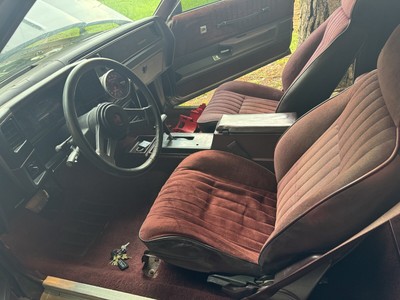 image 6 of interior