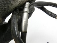 Audi A4 8K B8 11-15 TDI 2,0 140KW Sensor Abgastemperatursensor Abgassonde Audi A4 8K B8 11-15 13.08.2014 4G0906088J... Vorschau 6