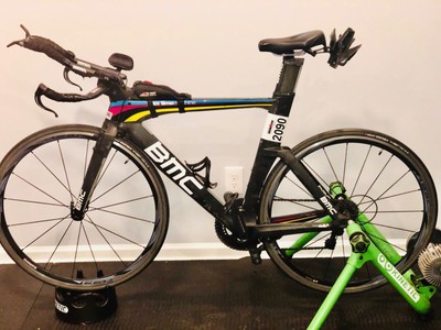 cannondale r700 triathlon