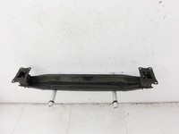 VW Golf VII 7 5G 17-20 Stoßstangenträger Stoßfängerträger Träger Querträger Hinten VW Golf VII 7 5G 17-20... Vorschau 6
