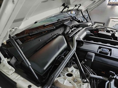 image 3 of engine