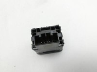 Seat Arona KJ 17-21 LWR Schalter Leuchtweitenregler Seat Arona KJ 17-21 22.03.2019 6F9941333 6F9941333WHS gebraucht Vorschau 5