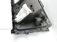 Subaru Forester IV SJ 12-16 Handschuhfach Handschuhkasten Ablagefach Schwarz Subaru Forester IV SJ 12-16 16.02.2015... Vorschau 9