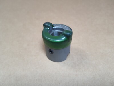 DCM Valve Seat Cutter (1.250'' Diameter) 9/16'' Arbor