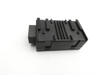 Ford Grand C-Max II 10-15 Steuergerät ECU Modul SG für Sitzheizung Rechts Vorne Ford Grand C-Max II 10-15... Vorschau 4